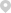 []水昱园林(广元分公司)